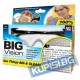 Увеличителни очила Big Vision
