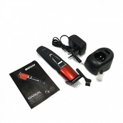 Тример за брада и тяло Bosu