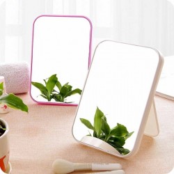 Огледало за гримиране 