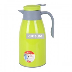 Пластмасова термо кана PRIVILEGE 