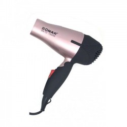 Компактен сешоар Sonar SN-12