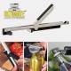 Универсална отварачка за буркани Ultimate Jar Opener