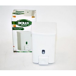 Диспенсър за течен сапун