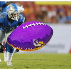 ТОПКА ЗА АМЕРИКАНСКУ ФУТБОЛ (РЪГБИ)