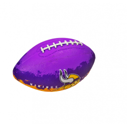 ТОПКА ЗА АМЕРИКАНСКИ ФУТБОЛ (РЪГБИ)