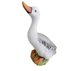 КЕРАМИЧНА ПАТИЦА