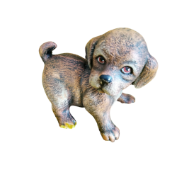 КЕРАМИЧНО  КУЧЕ