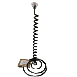 Поставка за домакинска хартия