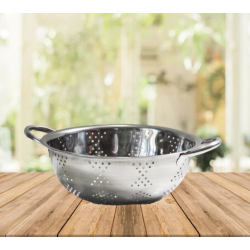 Метален гевгир