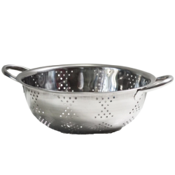 Метален гевгир