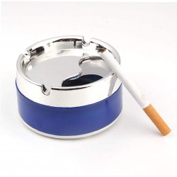 ПЕПЕЛНИК ВЕТРОУСТОЙЧИВ