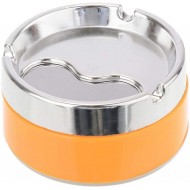 ПЕПЕЛНИК ВЕТРОУСТОЙЧИВ