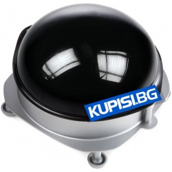 Детска игра Направи си сам Робот от 24 части