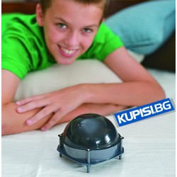 Детска игра Направи си сам Робот от 24 части