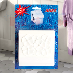 Държач за тоалетна хартия 