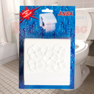 Държач за тоалетна хартия 