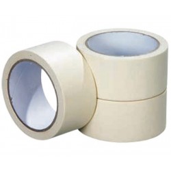 Хартиено тиксо 48мм х 50м