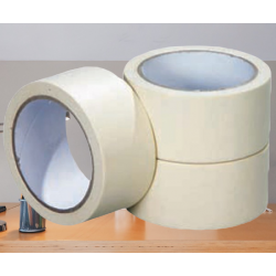 Хартиено тиксо 48мм х 50м