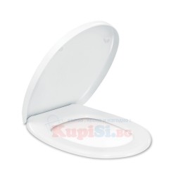 Тоалетна чиния Тоалетна чиния