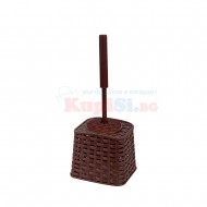 Четка за тоалетна Elif