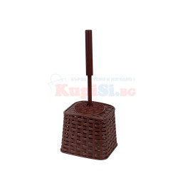 Четка за тоалетна Elif Четка за тоалетна Elif