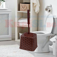 Четка за тоалетна Elif