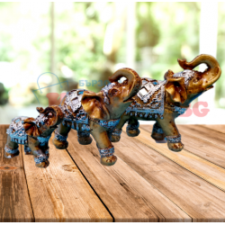 Сувенир слон