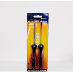 Комплект 2 броя отвертки