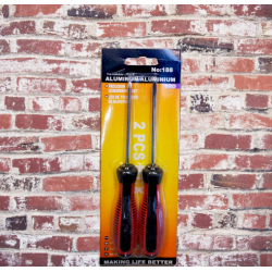 Комплект 2 броя отвертки