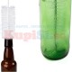 Четка за почистване на шише ""CLEAN BOTTLE PRO"" Четка за почистване на шише ""CLEAN BOTTLE PRO""