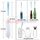 Четка за почистване на шише ""CLEAN BOTTLE PRO"" Четка за почистване на шише ""CLEAN BOTTLE PRO""