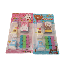 Детски печати