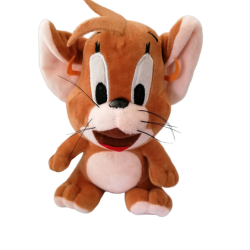 Плюшена играчка Джери