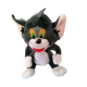 Плюшена играчка ТОМ Плюшена играчка ТОМ