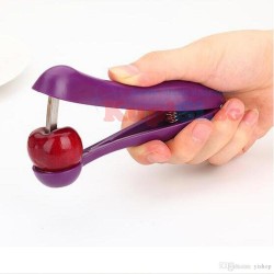 Инструмент за вадене на костилки