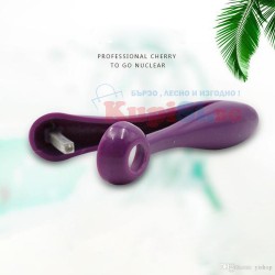 Инструмент за вадене на костилки