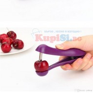 Инструмент за вадене на костилки