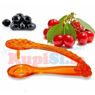 Уред за вадене на костилки (костилковадачка)