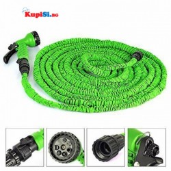 Градински маркуч "MagicHose"