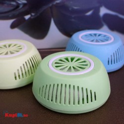 Абсорбатор за хладилник