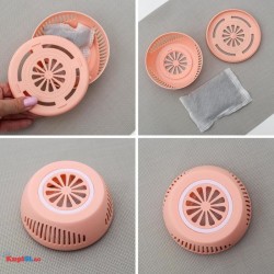 Абсорбатор за хладилник