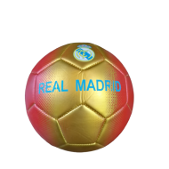 ТОПКА РЕАЛ МАДРИД И БАРСЕЛОНА