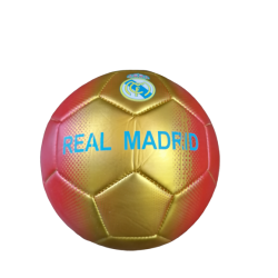 ТОПКА РЕАЛ МАДРИД И БАРСЕЛОНА