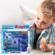 Детски комплект за игра Летище