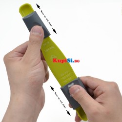 Домакинска мерителна лъжица