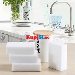 Магически Гъби за Почистване Магически Гъби за Почистване