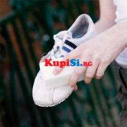 Магически Гъби за Почистване Магически Гъби за Почистване