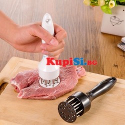 Окрехкотител за месо