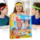 ЗАБАВНА ДЕТСКА ИГРА НА АСОЦИАЦИИ GUESS GAME ЗАБАВНА ДЕТСКА ИГРА НА АСОЦИАЦИИ GUESS GAME