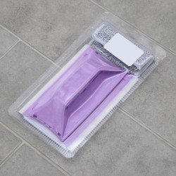  Практична стъклочистачка